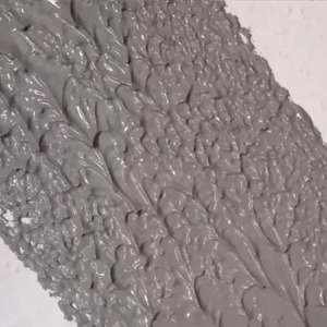 马尾YJ-302改性环氧界面剂再浇剂