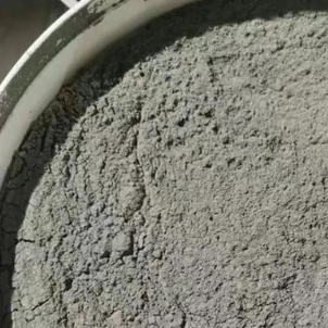 马尾水泥基渗透结晶型防水涂料