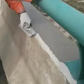 马尾丙烯酸酯共聚乳液水泥砂浆